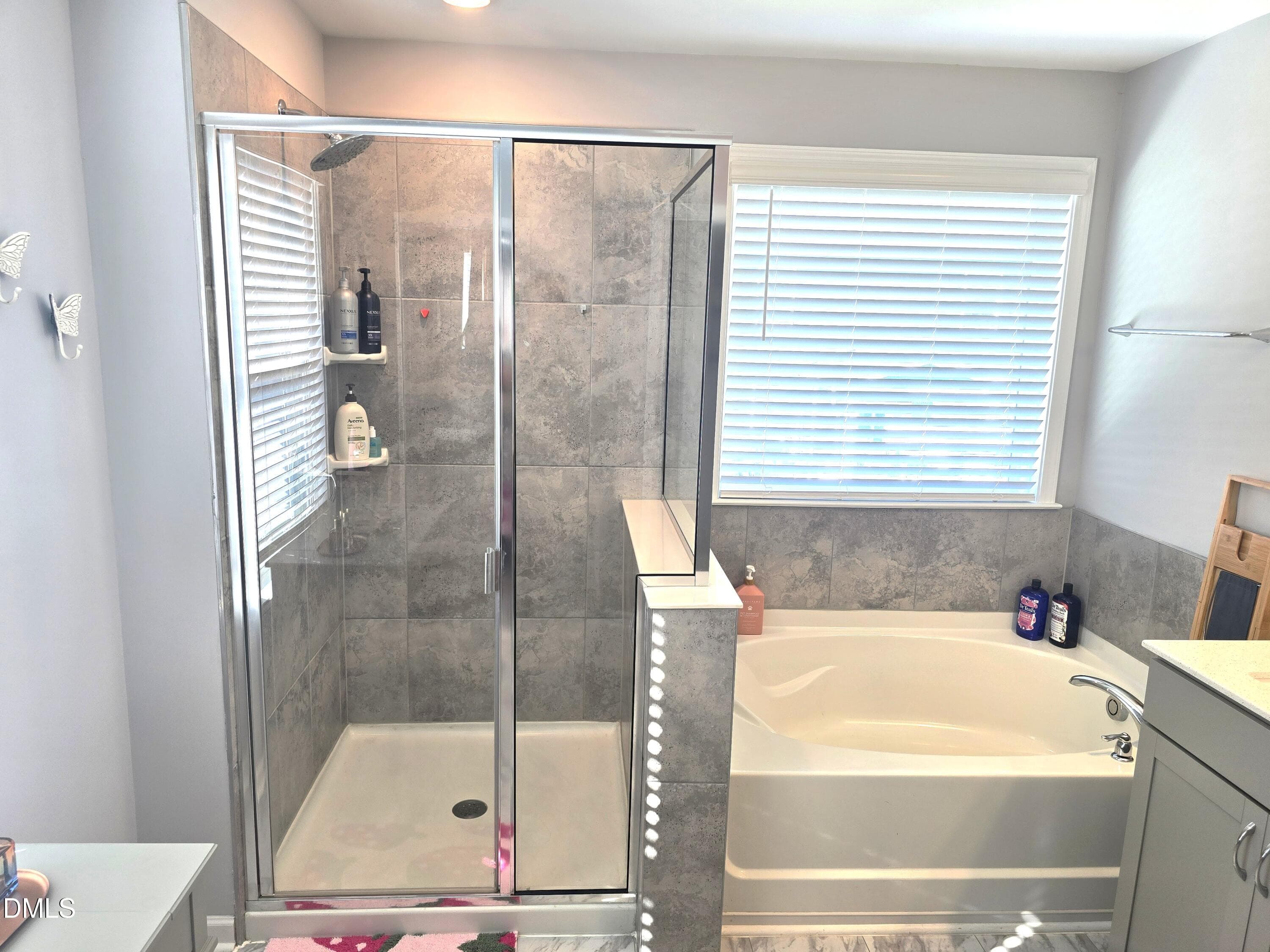 20261001_154928b - 575 Kayak Court, Mebane, NC 27302