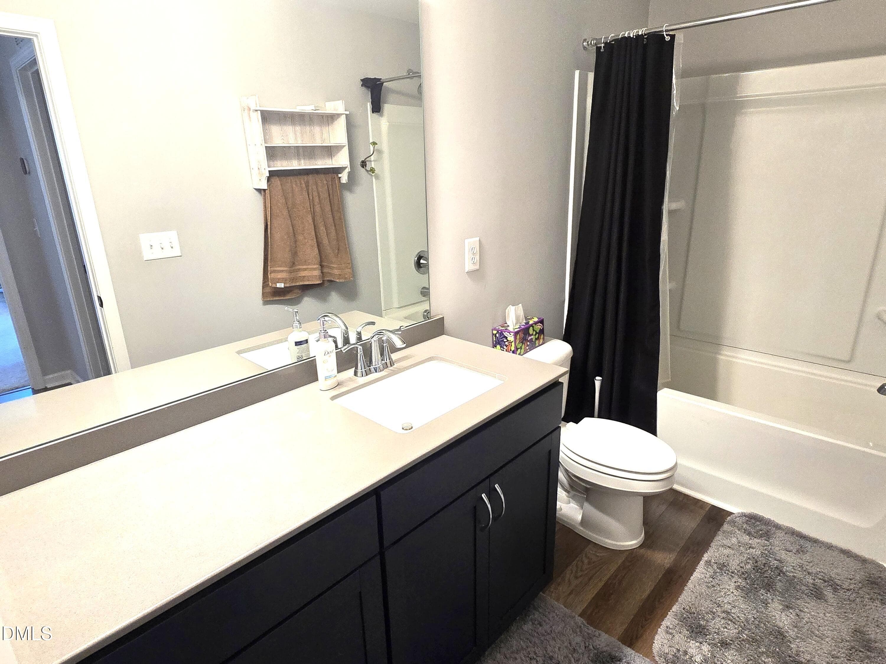 20261001_155228b - 575 Kayak Court, Mebane, NC 27302