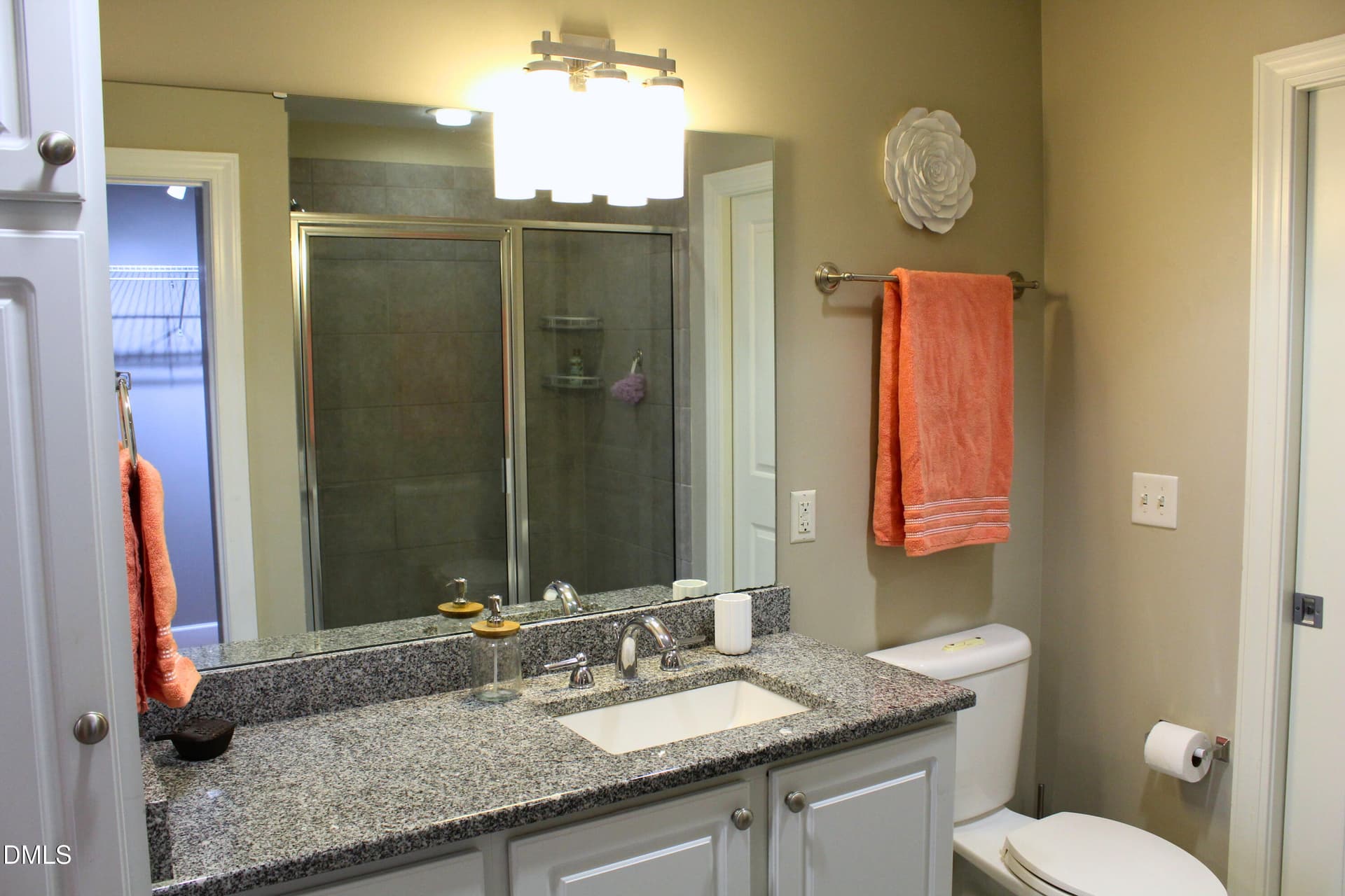 Bathroom - 2201 Environ Way, Chapel Hill, NC 27517