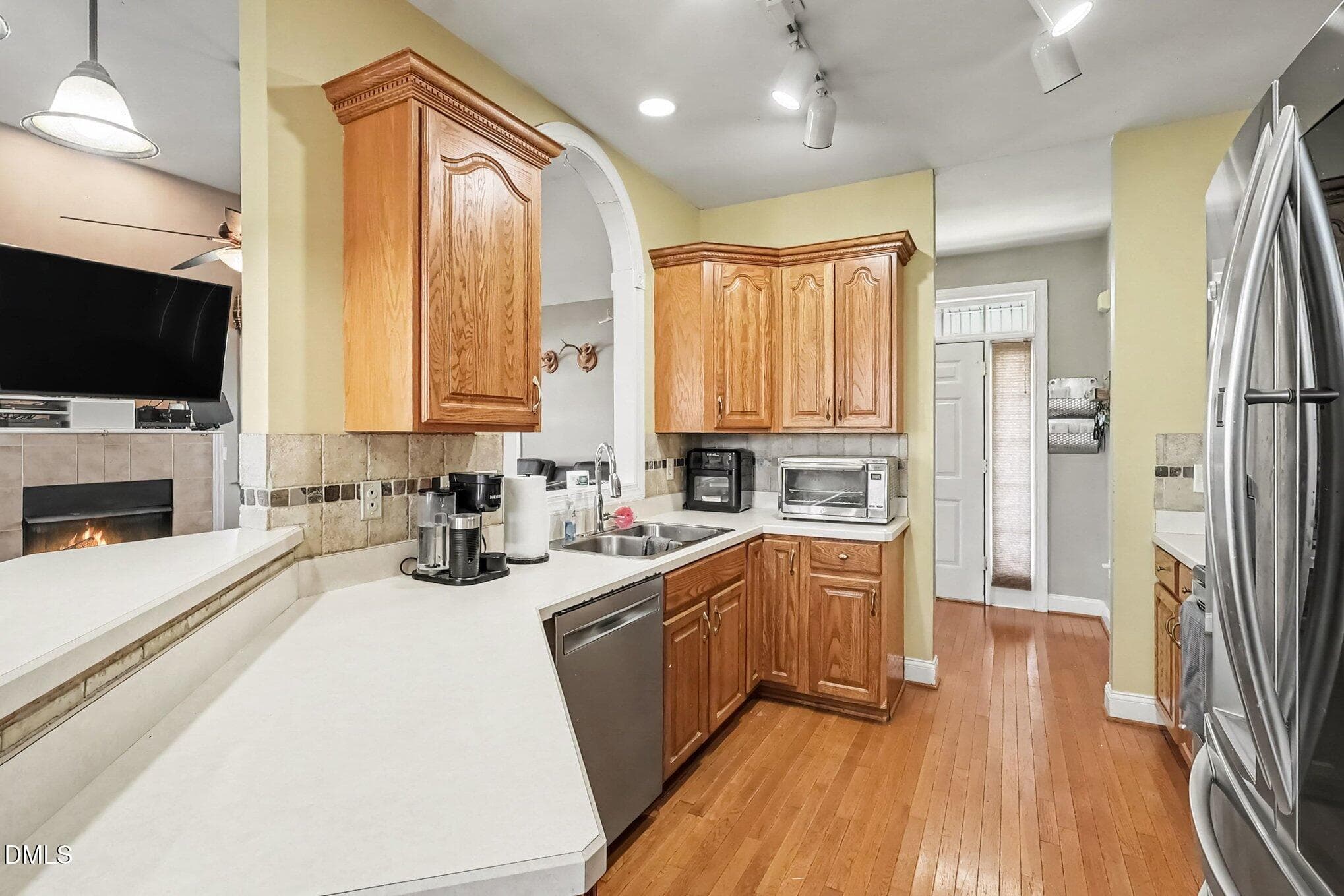 012_file_9530 - 40 Wild Winds Drive, Coats, NC 27521