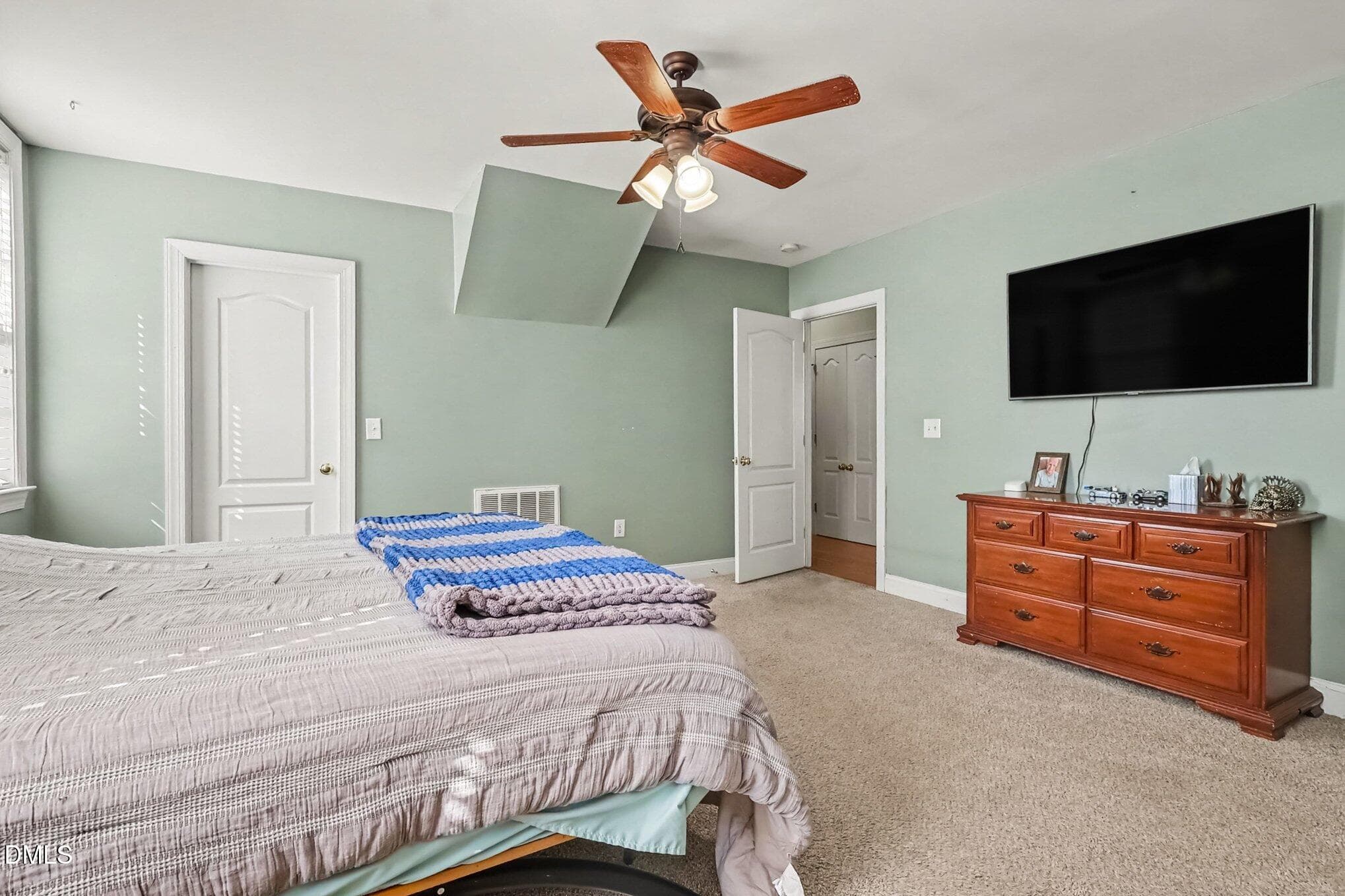 019_file_8689 - 40 Wild Winds Drive, Coats, NC 27521