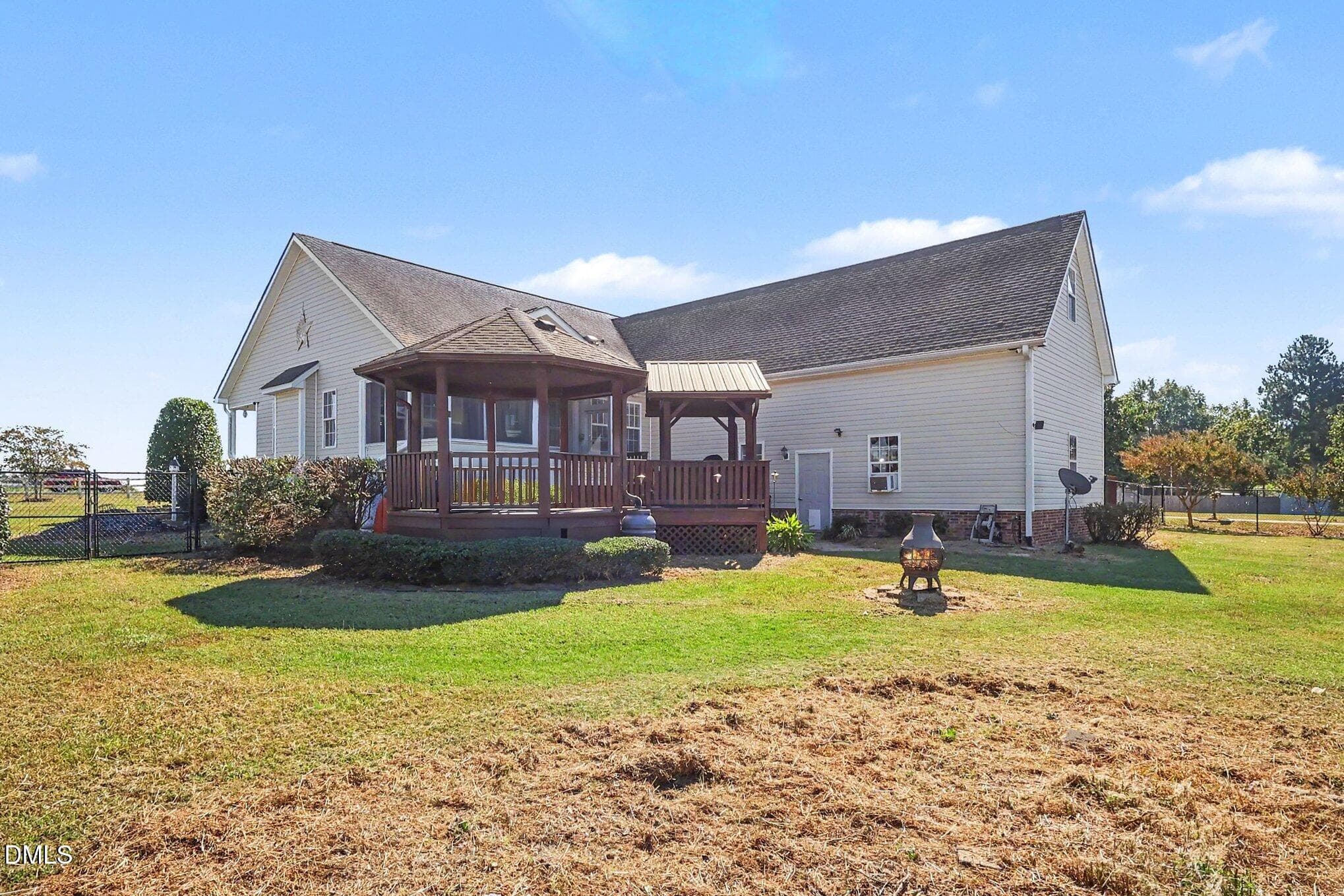032_file_2061 - 40 Wild Winds Drive, Coats, NC 27521