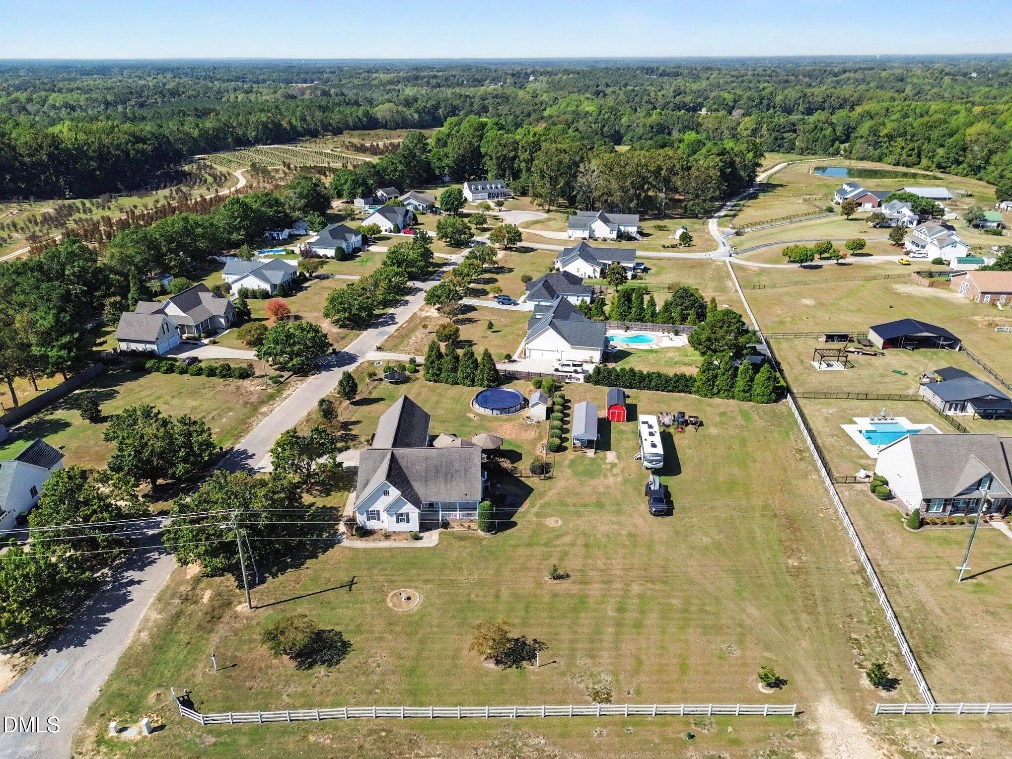 039_file_5121 - 40 Wild Winds Drive, Coats, NC 27521