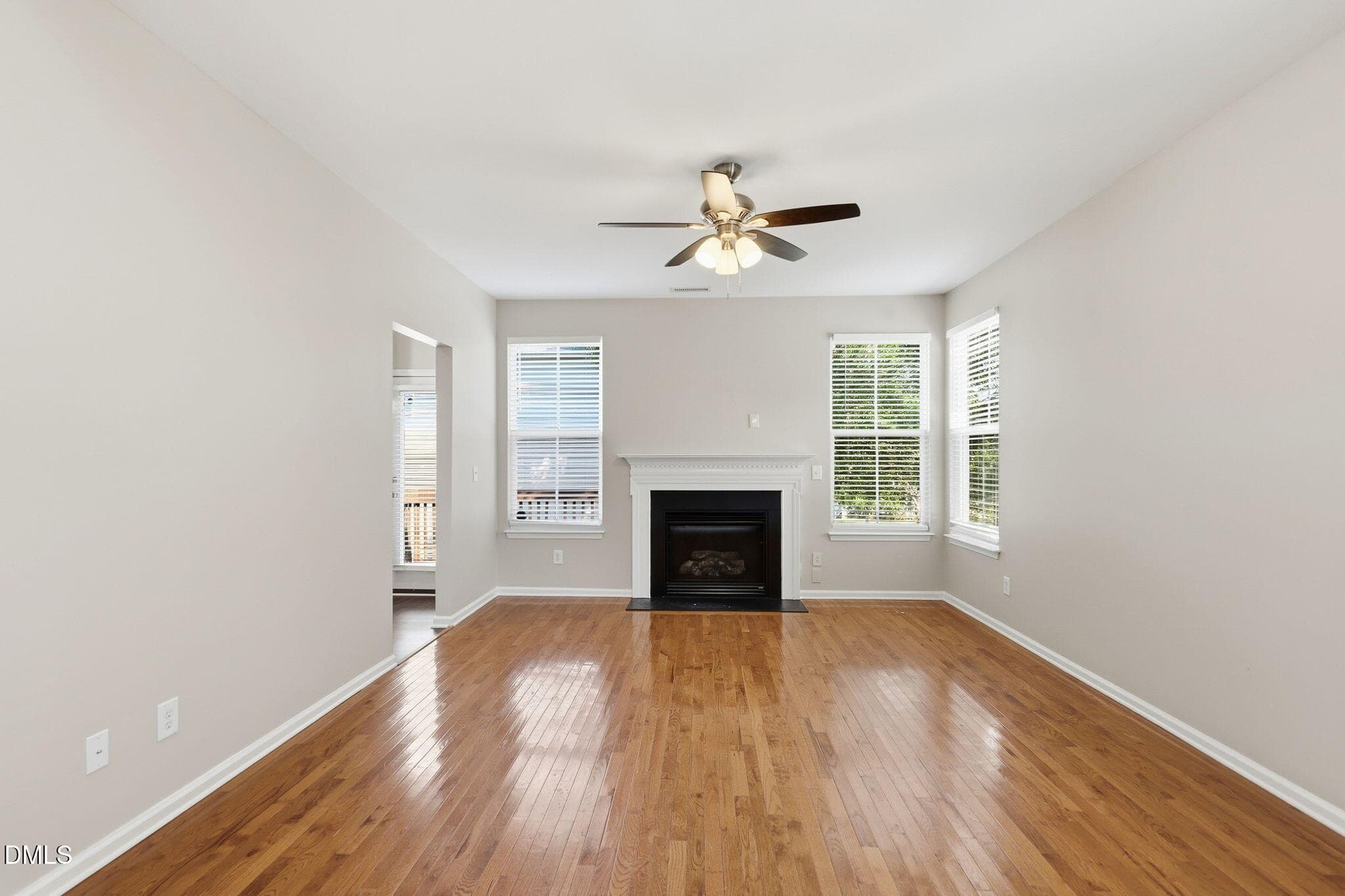 003 - 1912 Pear Tree Lane, Durham, NC 27703