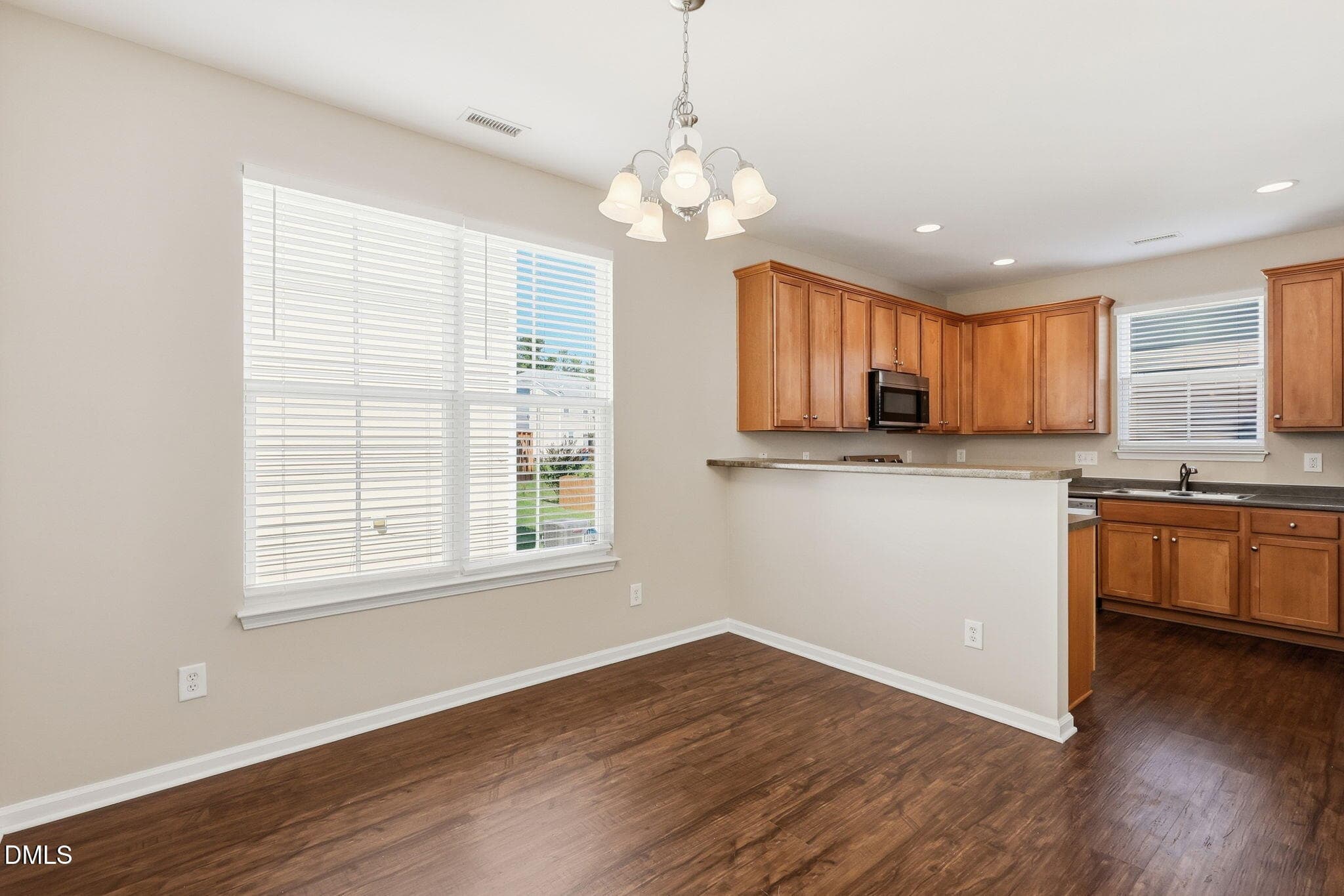 005 - 1912 Pear Tree Lane, Durham, NC 27703