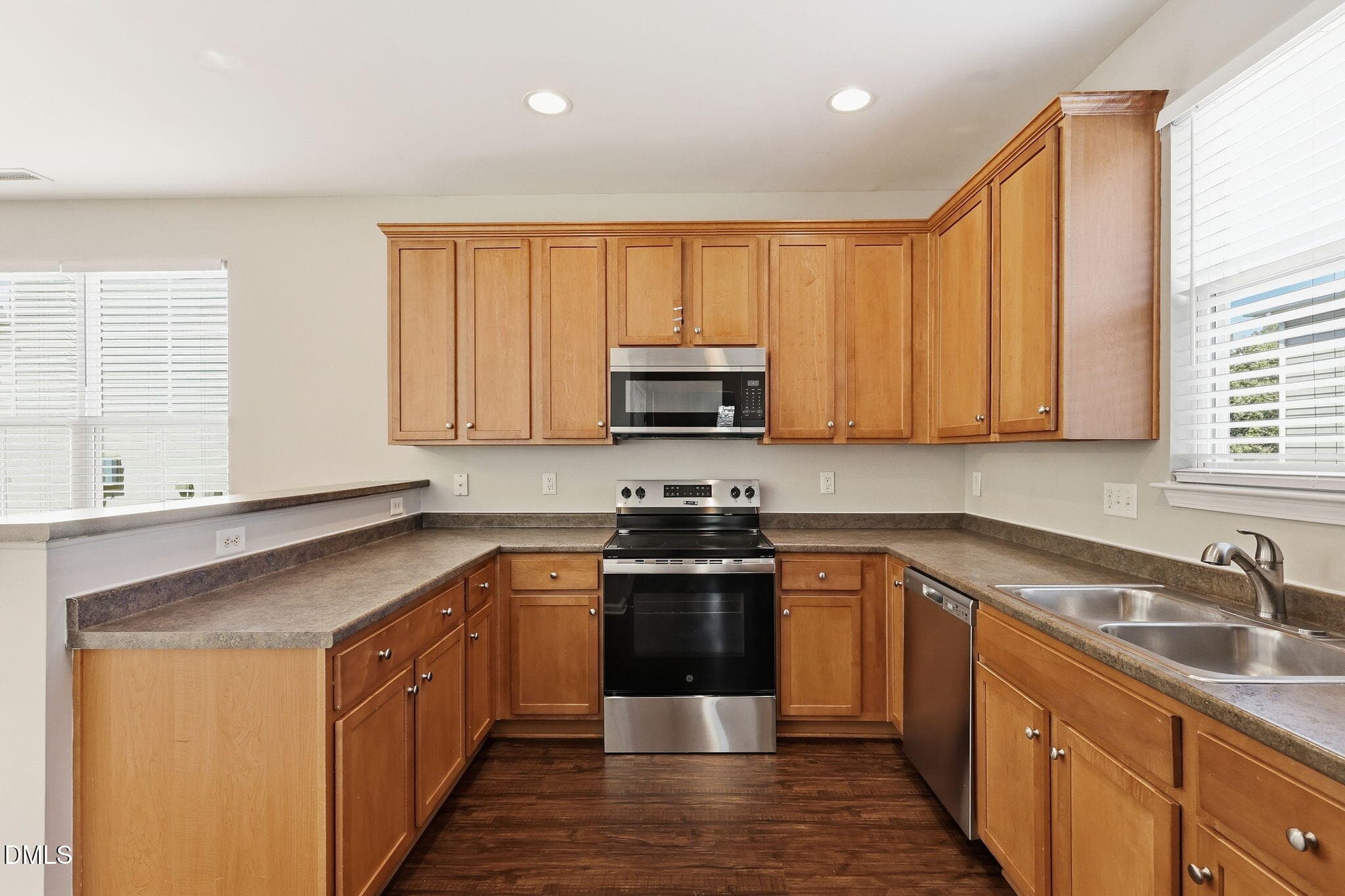 007 - 1912 Pear Tree Lane, Durham, NC 27703