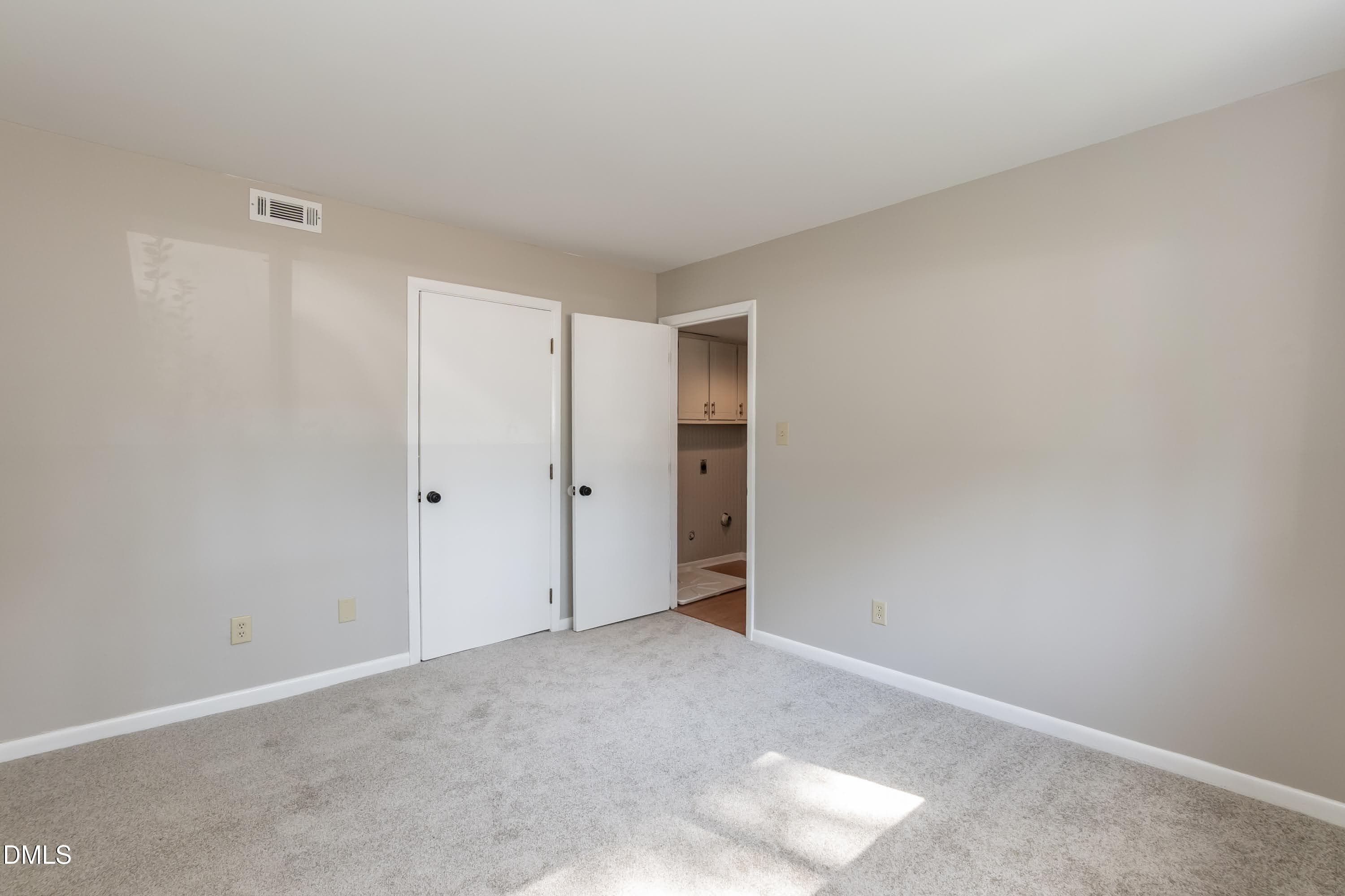 Bedroom 02b - 647 Pine Ridge Place, Raleigh, NC 27609, Raleigh