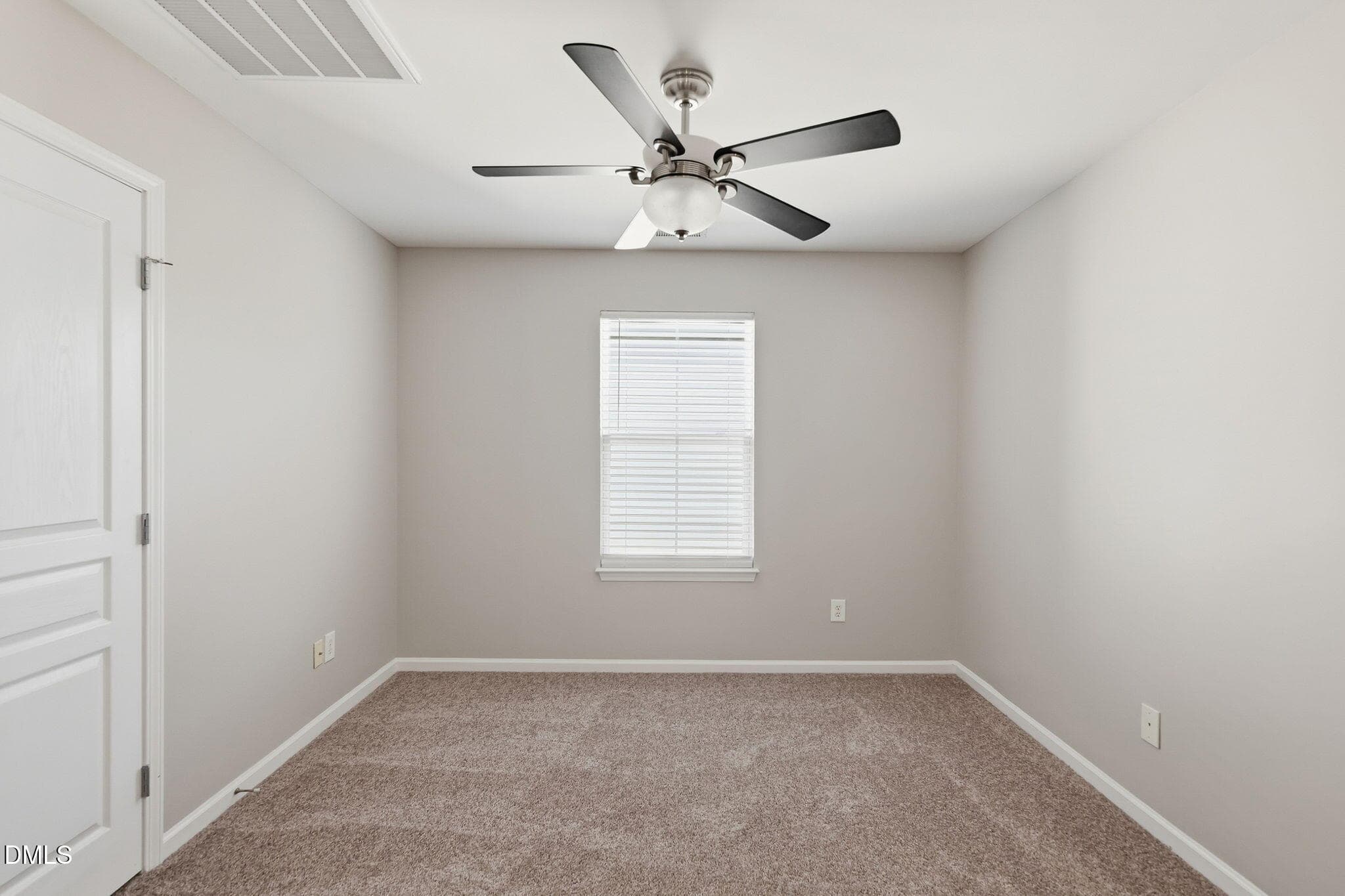 011 - 1912 Pear Tree Lane, Durham, NC 27703