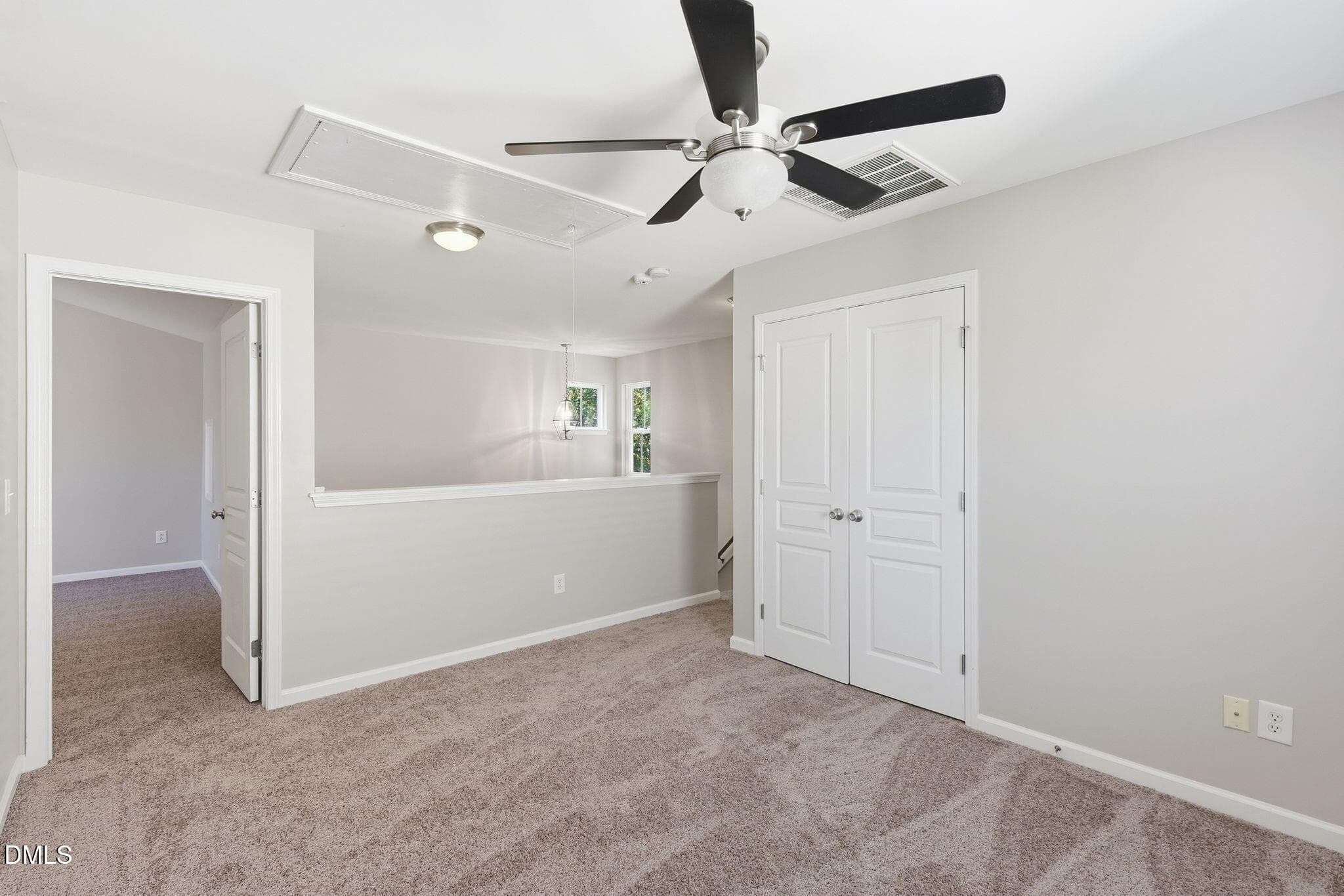 012 - 1912 Pear Tree Lane, Durham, NC 27703