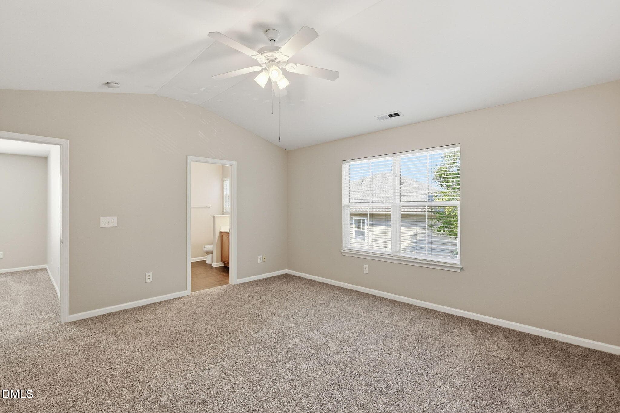 014 - 1912 Pear Tree Lane, Durham, NC 27703
