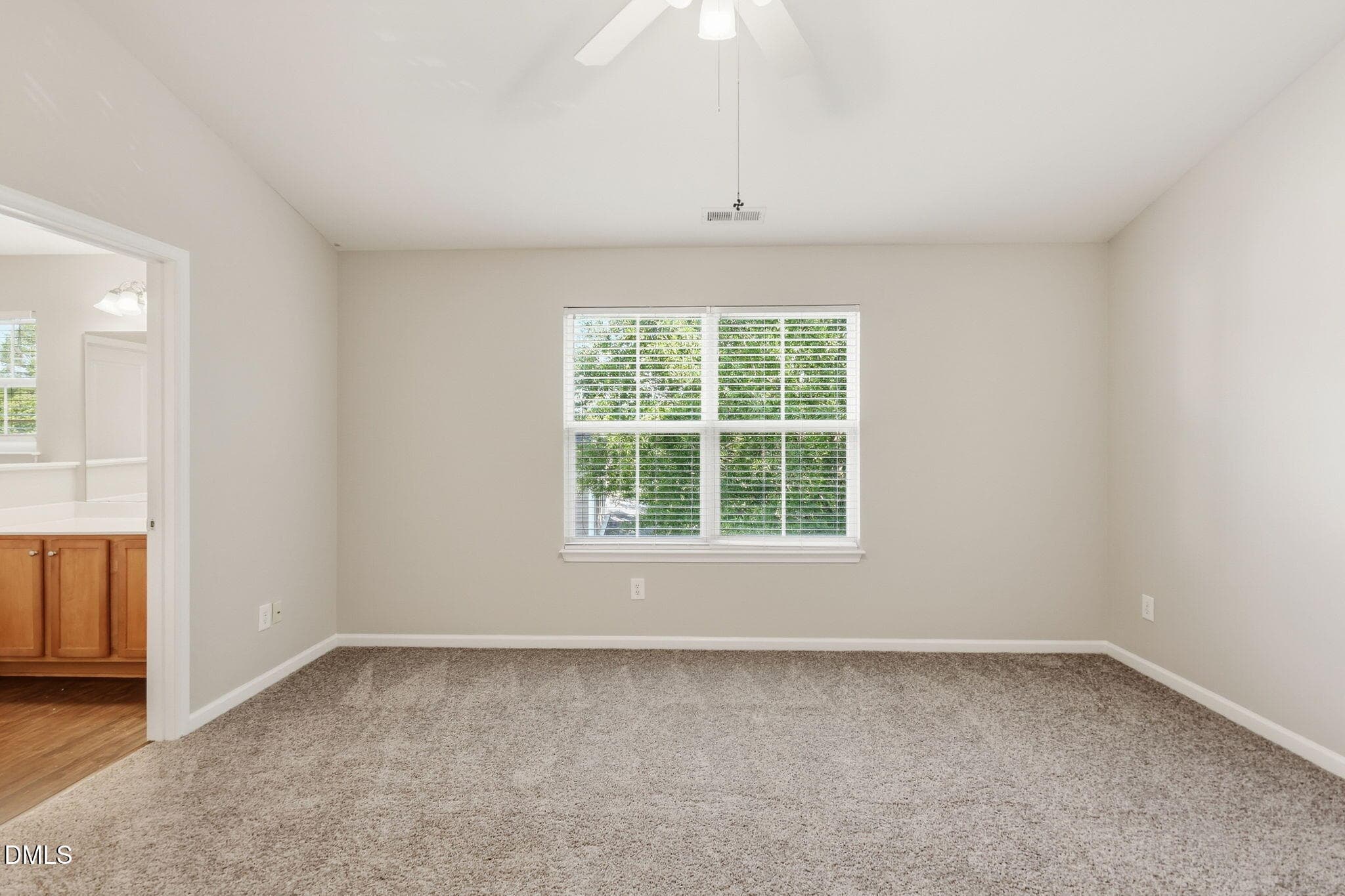 015 - 1912 Pear Tree Lane, Durham, NC 27703