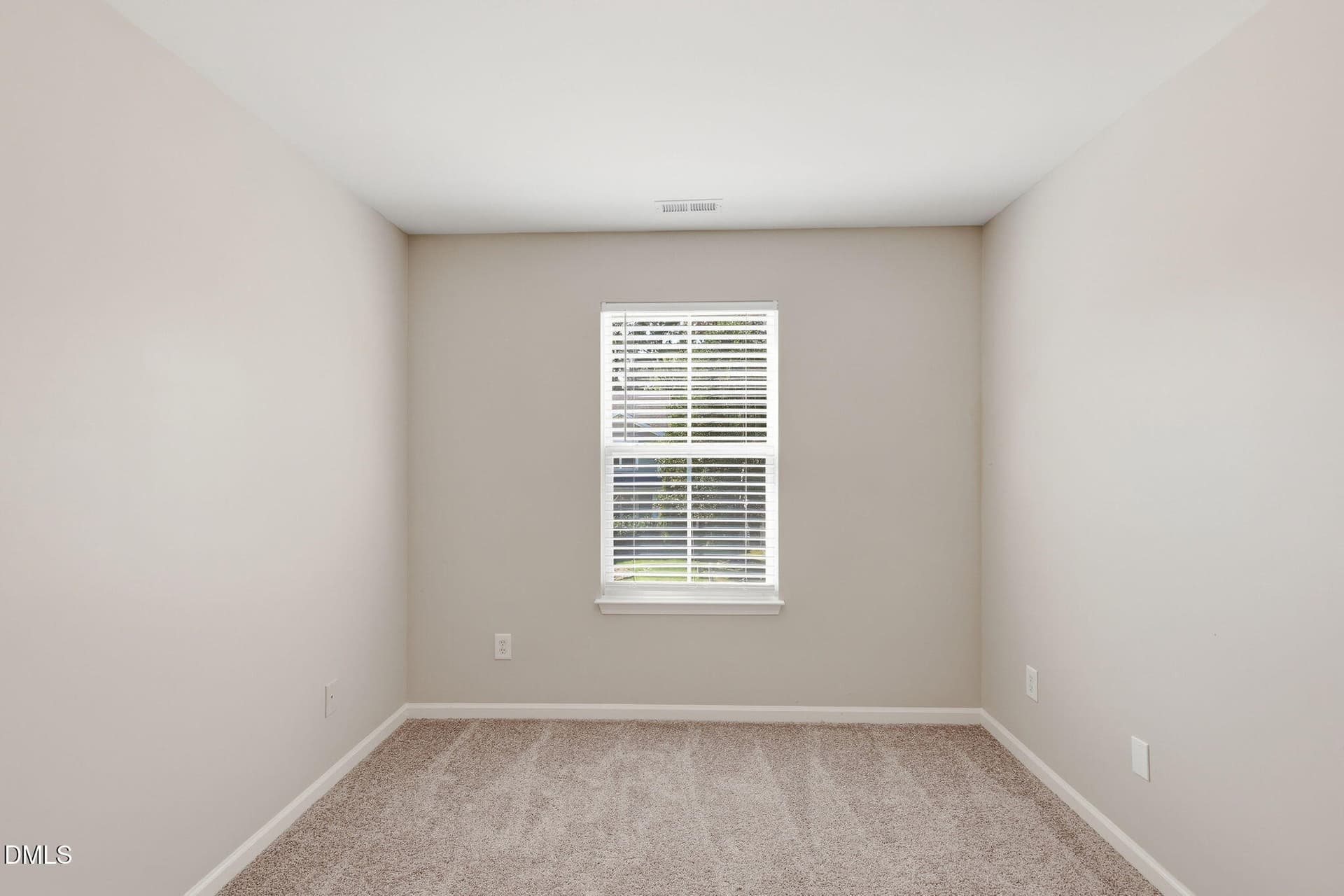016 - 1912 Pear Tree Lane, Durham, NC 27703