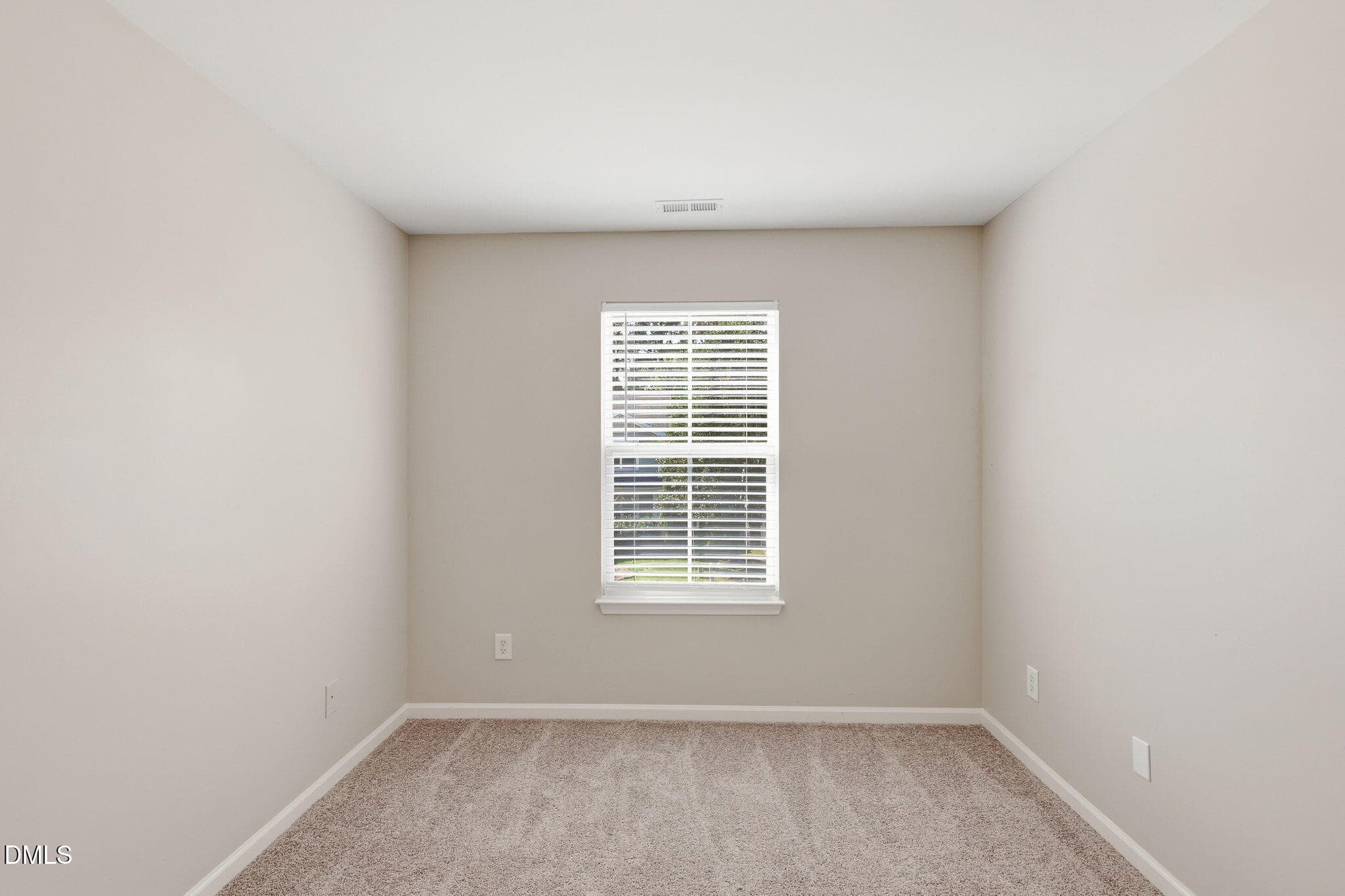 016 - 1912 Pear Tree Lane, Durham, NC 27703