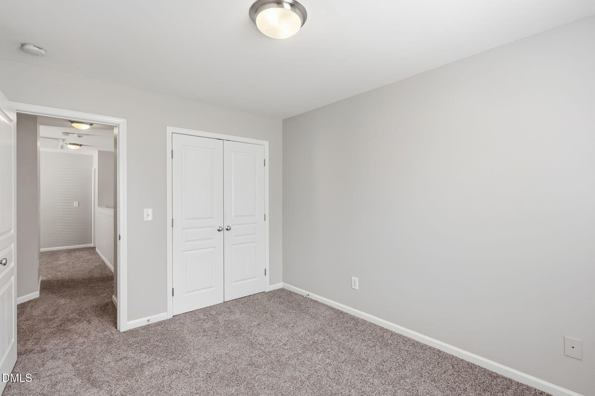 017 - 1912 Pear Tree Lane, Durham, NC 27703