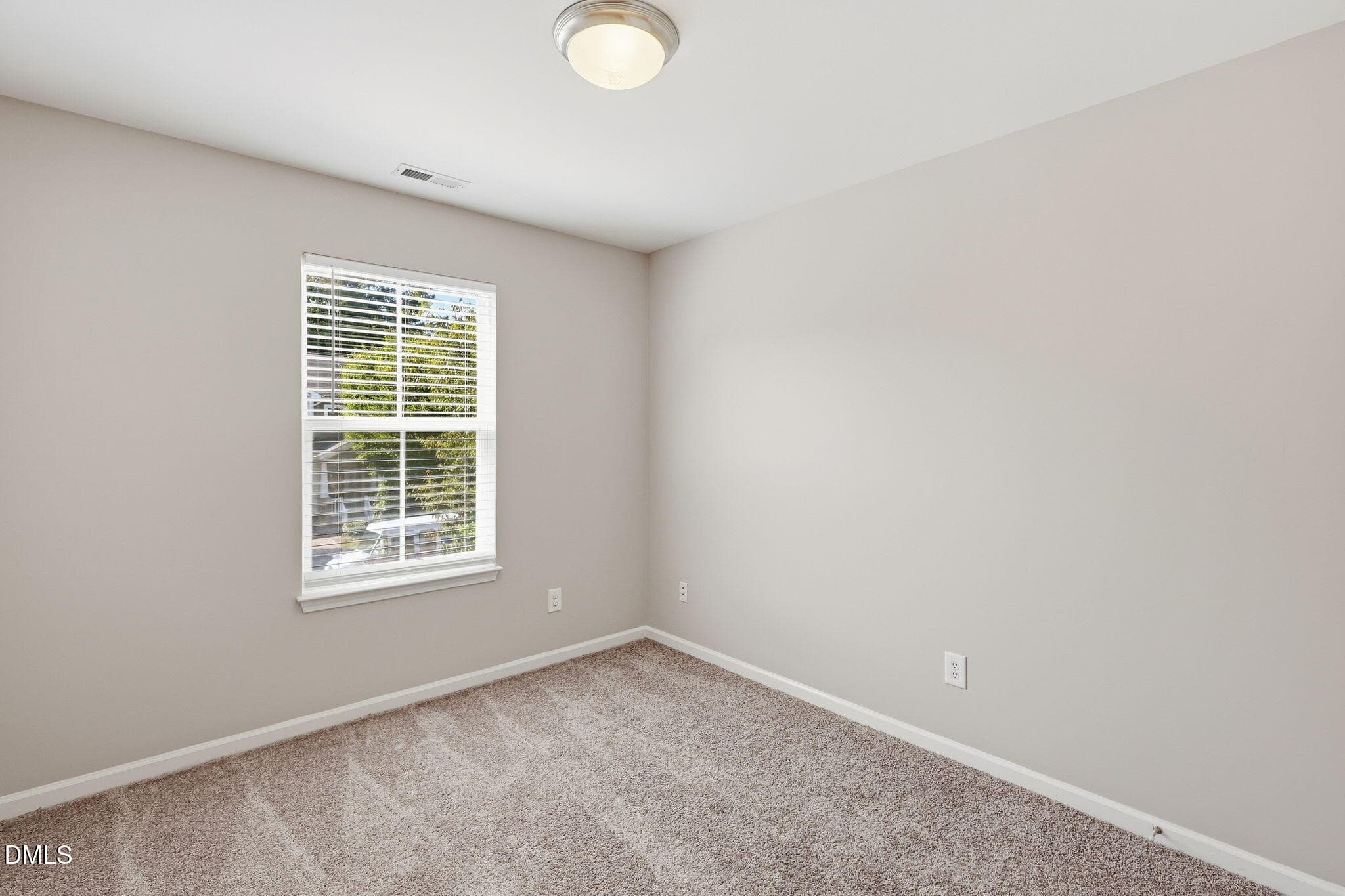 018 - 1912 Pear Tree Lane, Durham, NC 27703