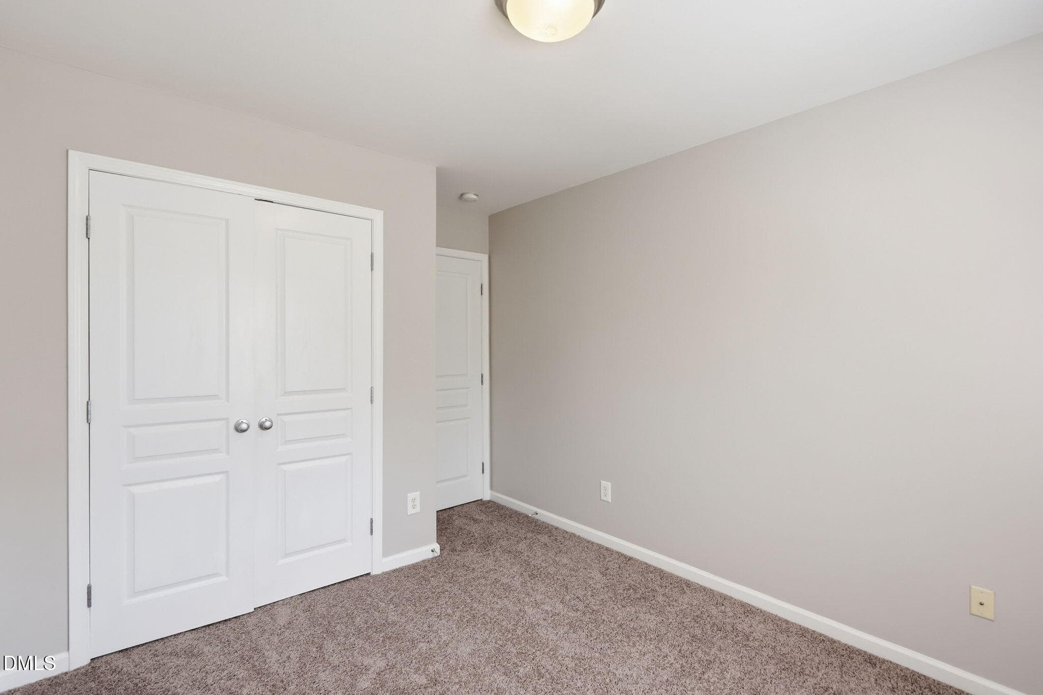 019 - 1912 Pear Tree Lane, Durham, NC 27703