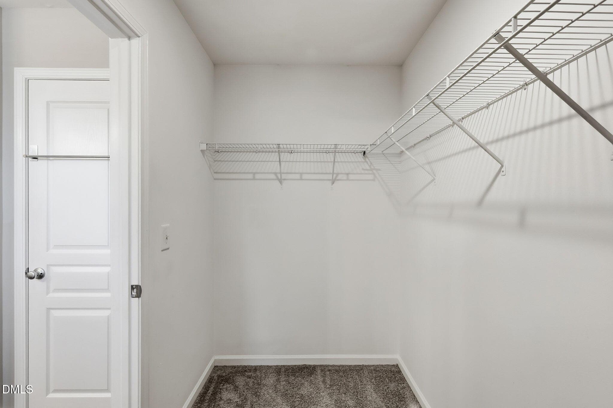 020 - 1912 Pear Tree Lane, Durham, NC 27703