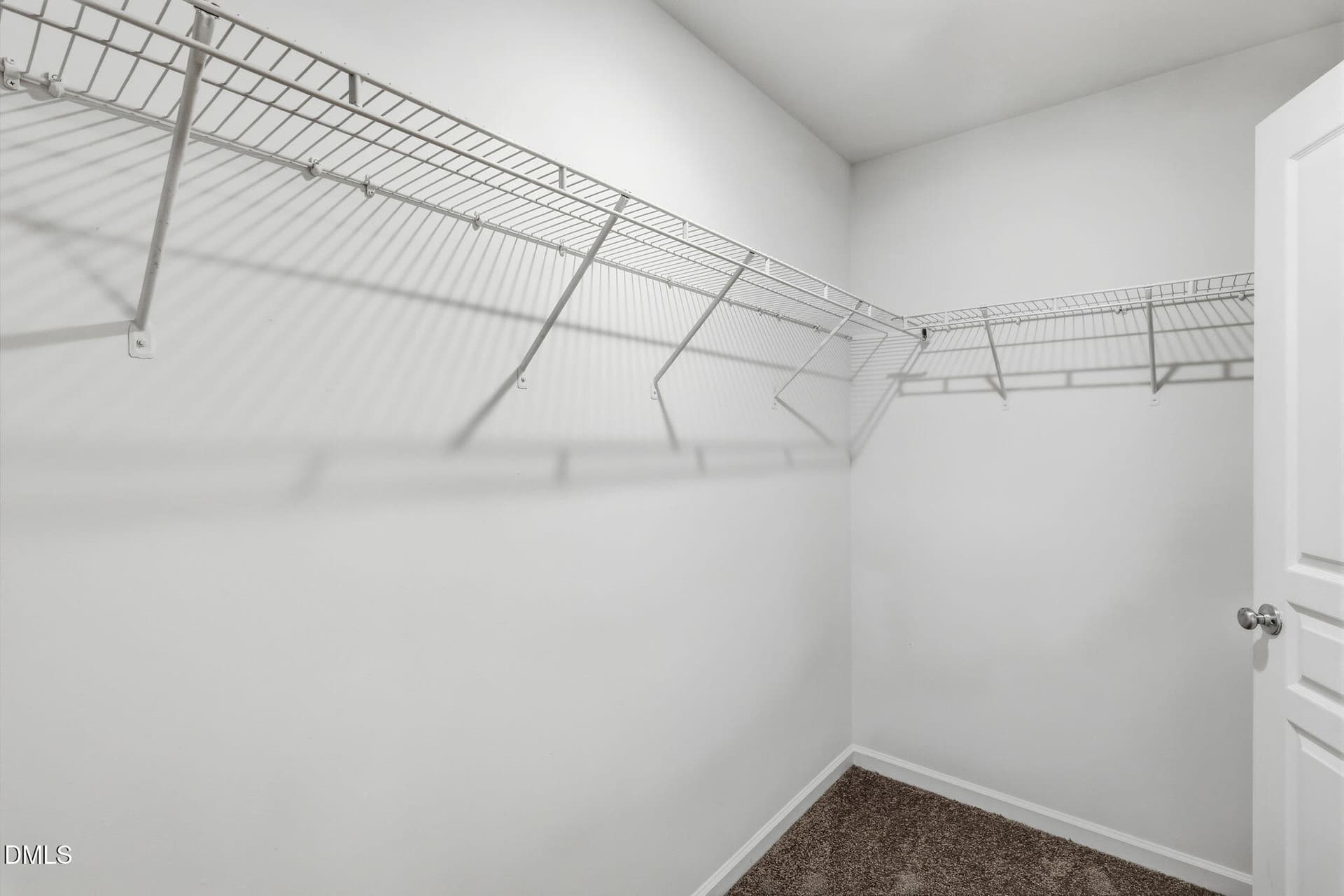 021 - 1912 Pear Tree Lane, Durham, NC 27703