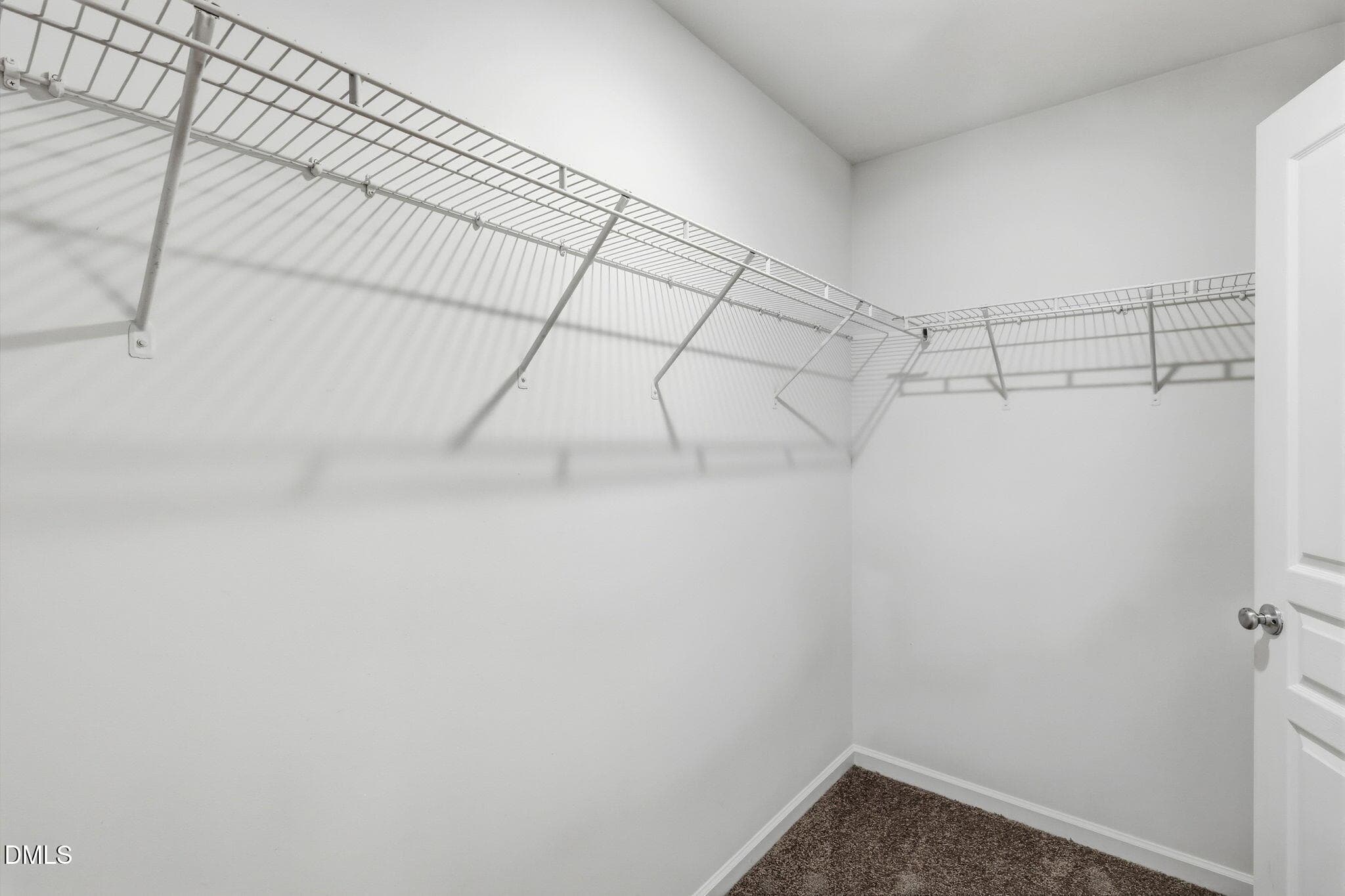 021 - 1912 Pear Tree Lane, Durham, NC 27703