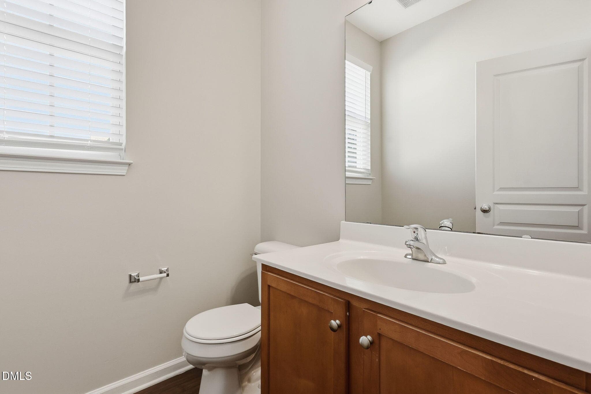 022 - 1912 Pear Tree Lane, Durham, NC 27703