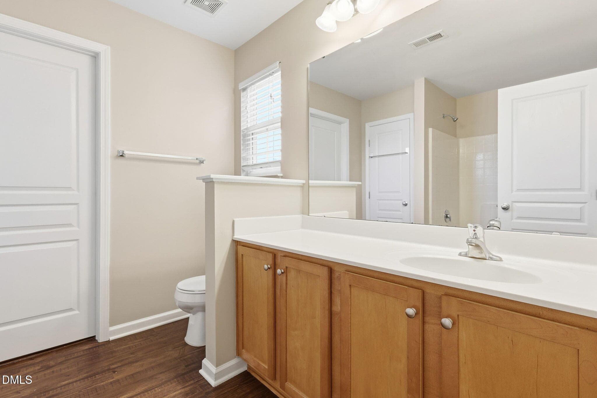 023 - 1912 Pear Tree Lane, Durham, NC 27703