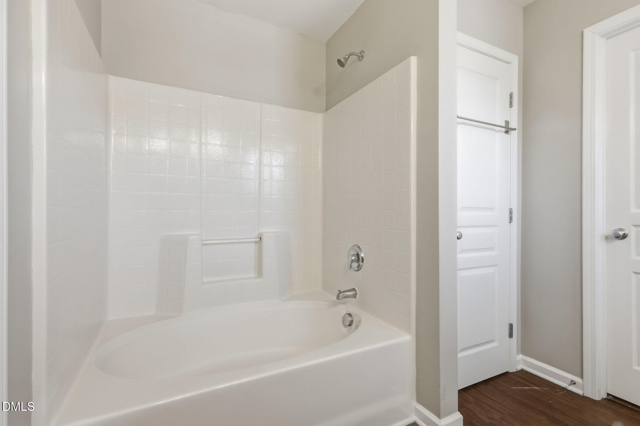 024 - 1912 Pear Tree Lane, Durham, NC 27703