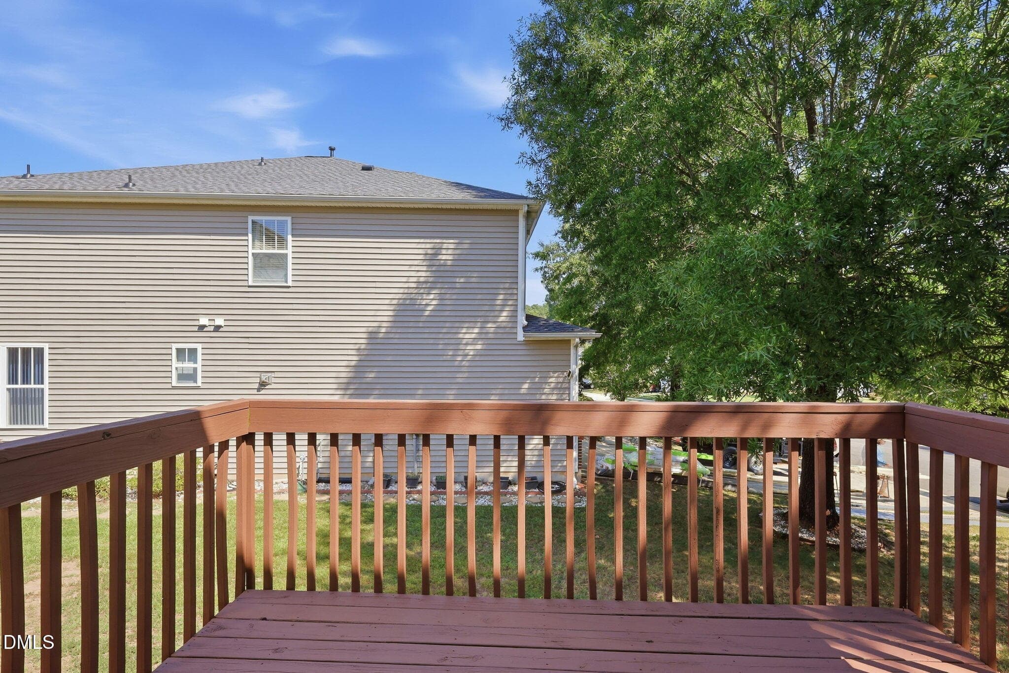 026 - 1912 Pear Tree Lane, Durham, NC 27703