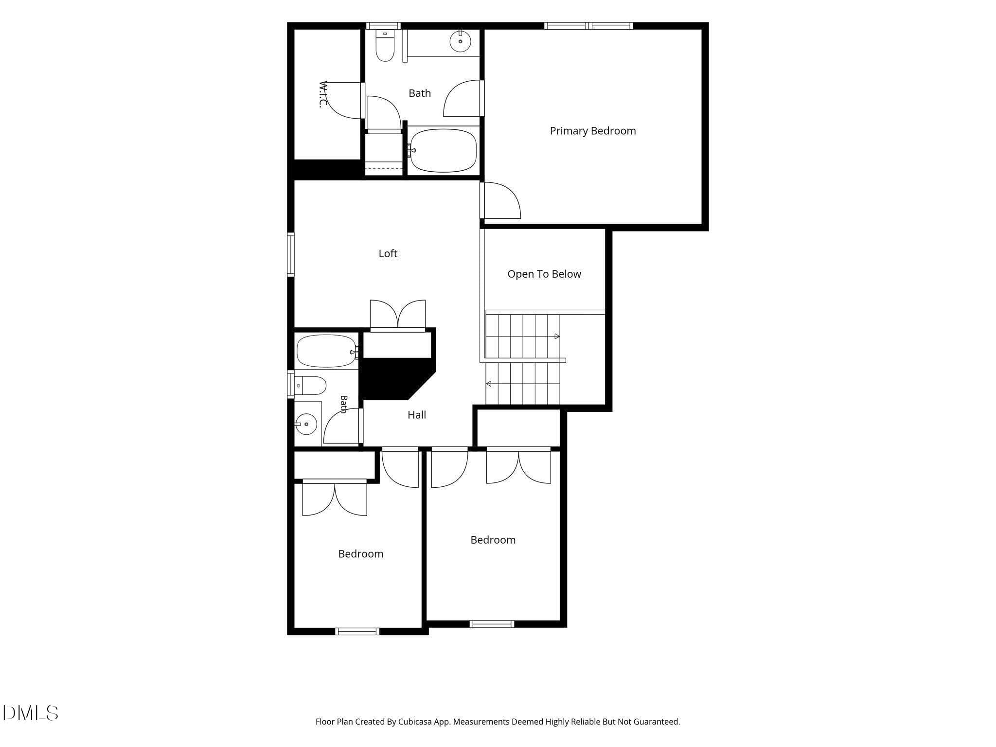 034 - 1912 Pear Tree Lane, Durham, NC 27703