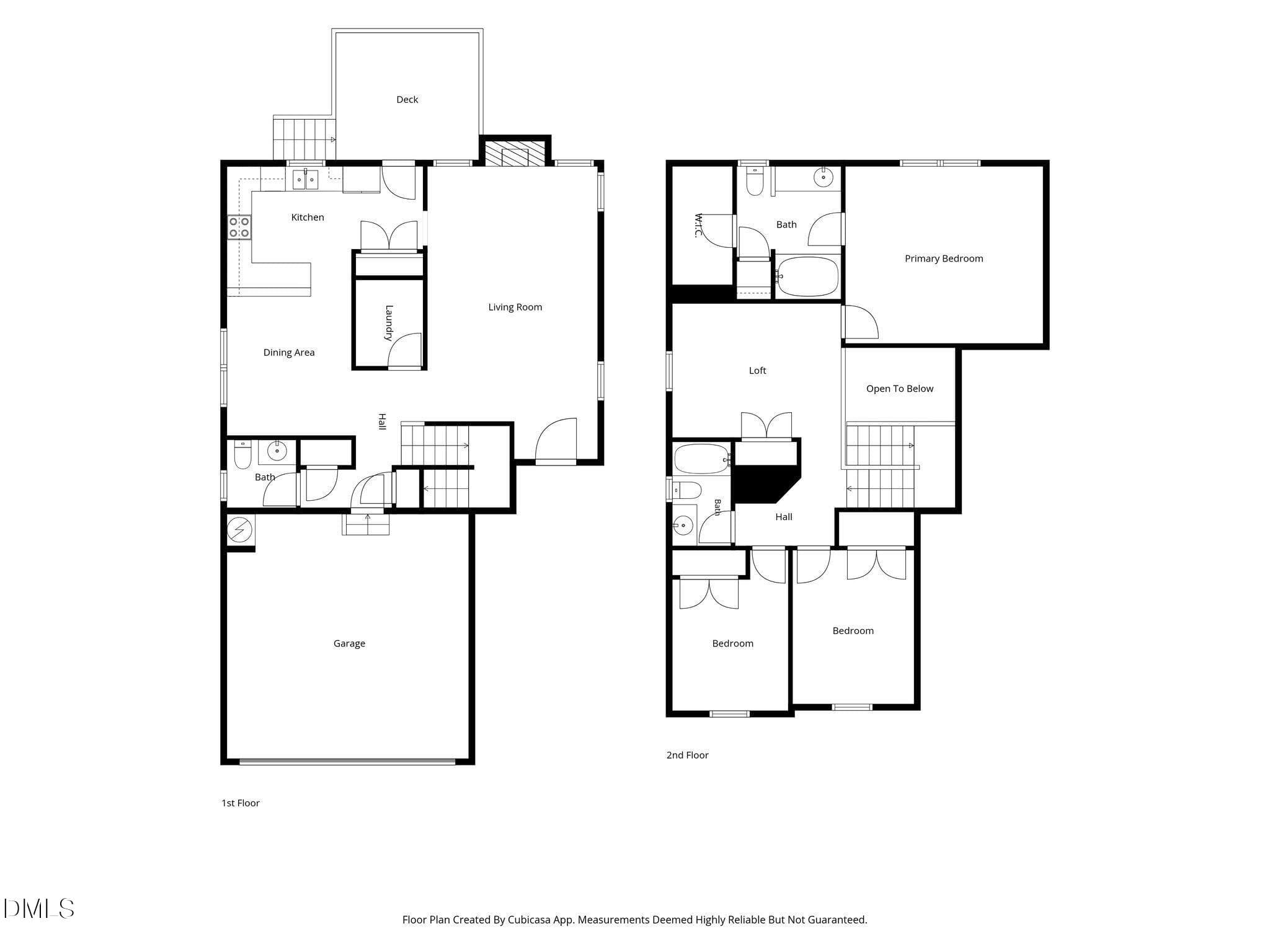 035 - 1912 Pear Tree Lane, Durham, NC 27703