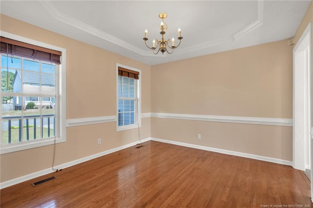 Photo 6 - 24 Polk Street, Spring Lake, NC 28390