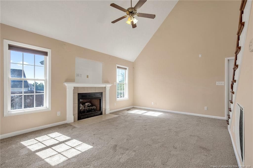 Photo 7 - 24 Polk Street, Spring Lake, NC 28390