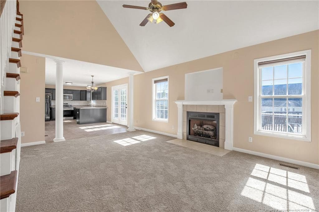Photo 10 - 24 Polk Street, Spring Lake, NC 28390