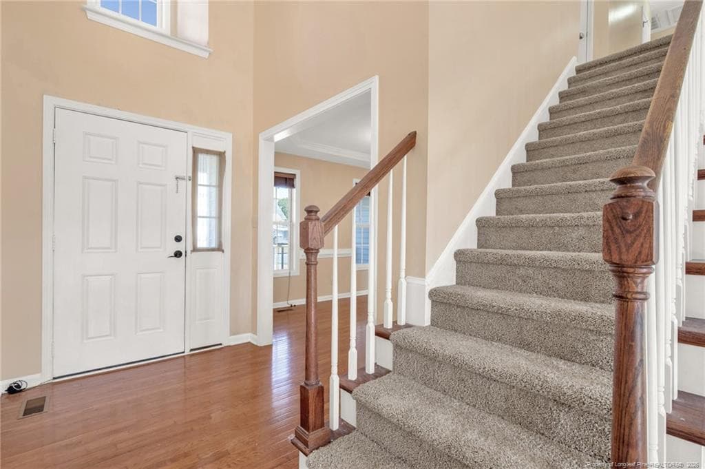 Photo 11 - 24 Polk Street, Spring Lake, NC 28390