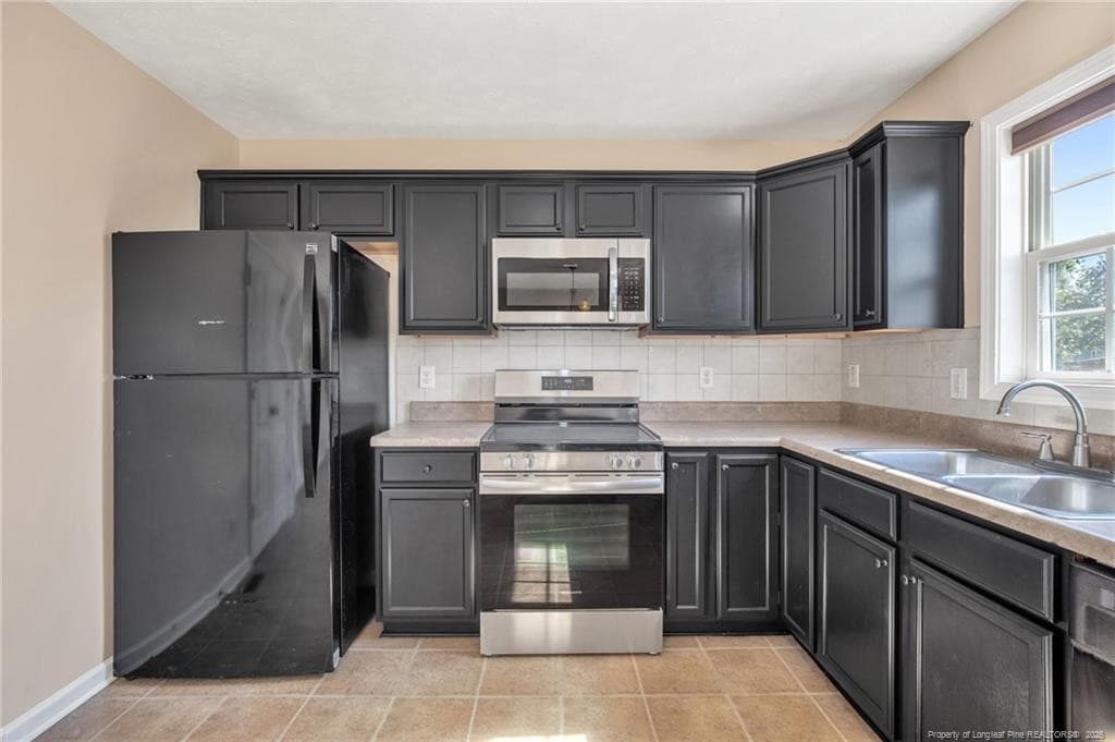 Photo 16 - 24 Polk Street, Spring Lake, NC 28390