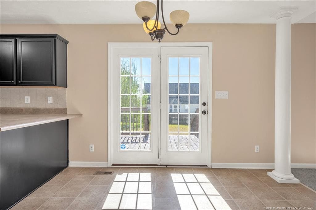 Photo 18 - 24 Polk Street, Spring Lake, NC 28390