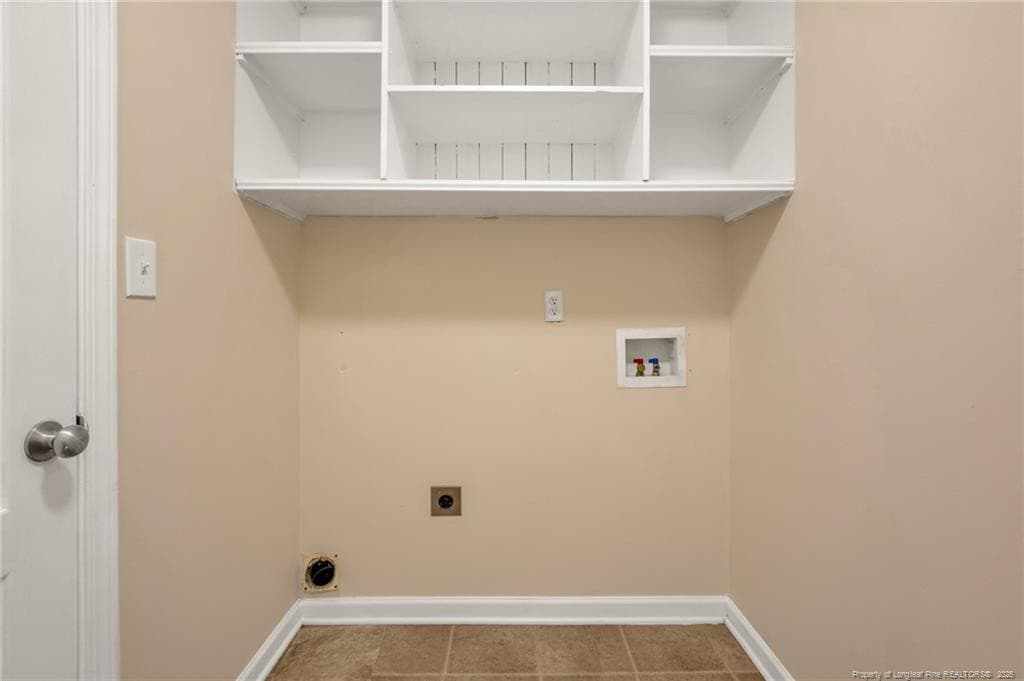 Photo 19 - 24 Polk Street, Spring Lake, NC 28390