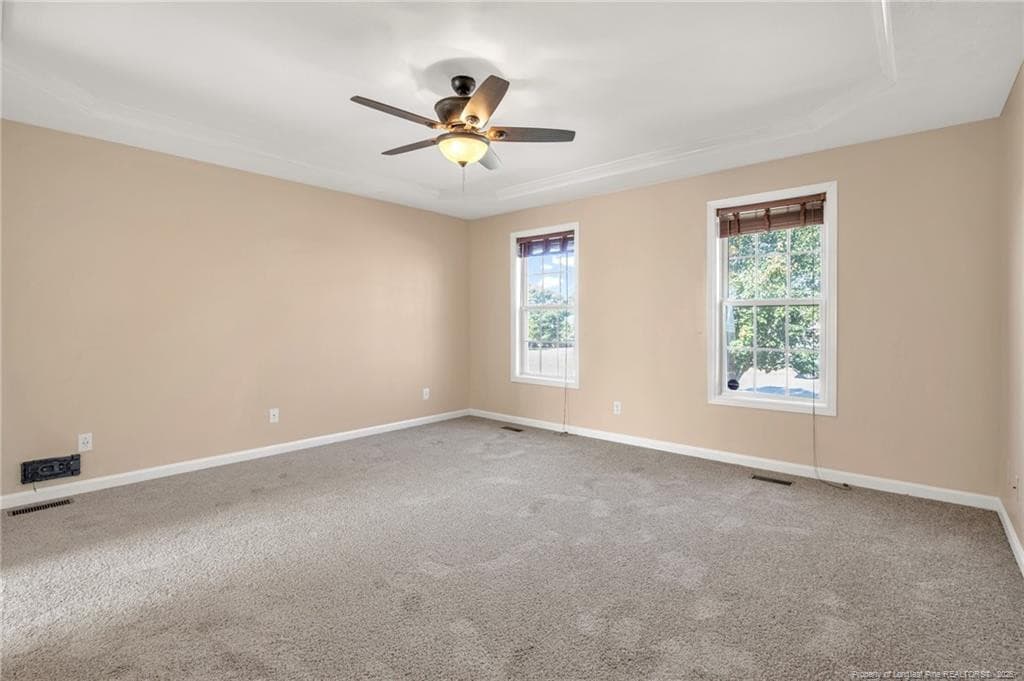 Photo 20 - 24 Polk Street, Spring Lake, NC 28390