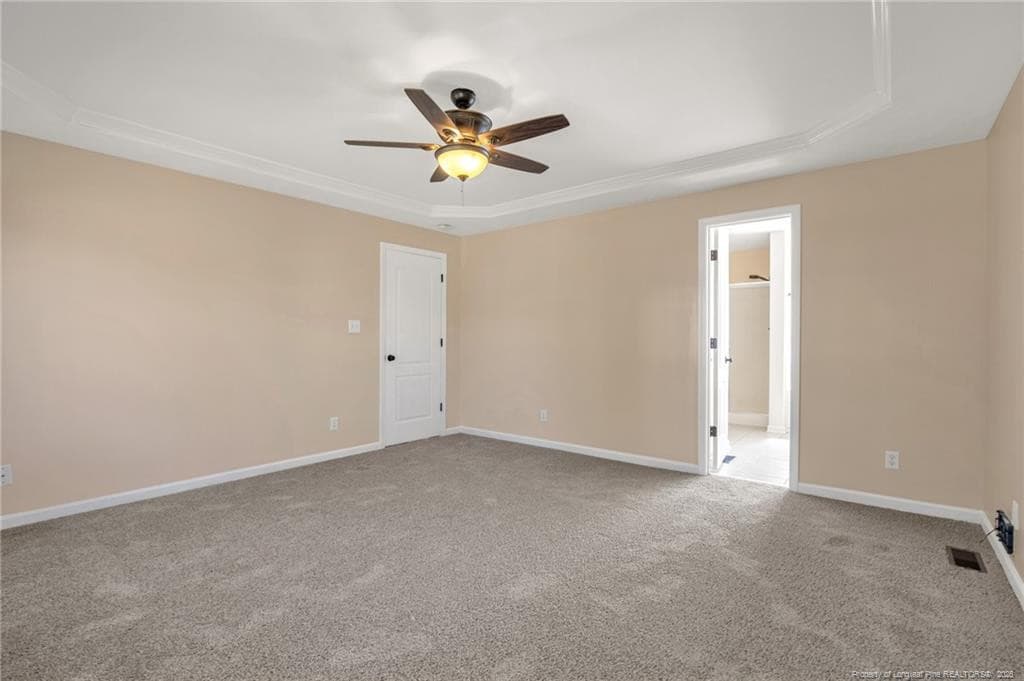 Photo 21 - 24 Polk Street, Spring Lake, NC 28390
