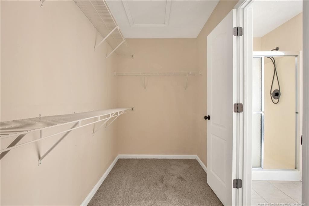 Photo 23 - 24 Polk Street, Spring Lake, NC 28390