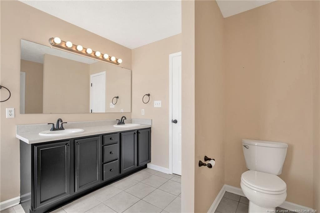 Photo 24 - 24 Polk Street, Spring Lake, NC 28390