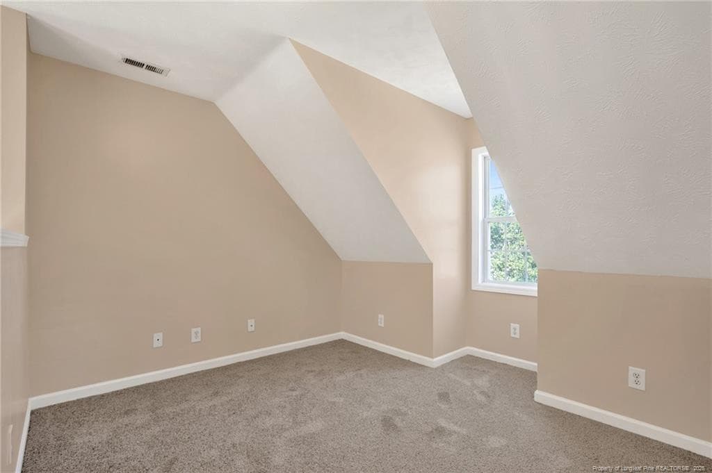 Photo 25 - 24 Polk Street, Spring Lake, NC 28390