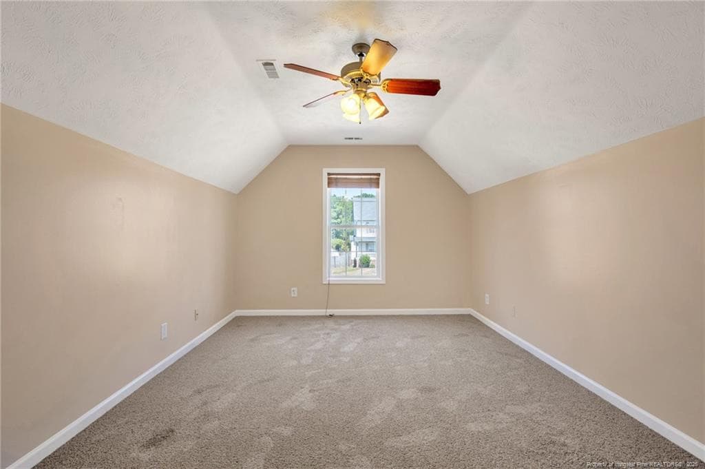 Photo 26 - 24 Polk Street, Spring Lake, NC 28390