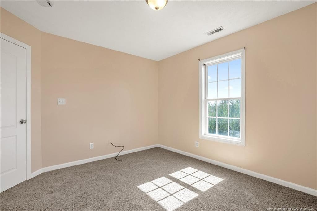 Photo 29 - 24 Polk Street, Spring Lake, NC 28390