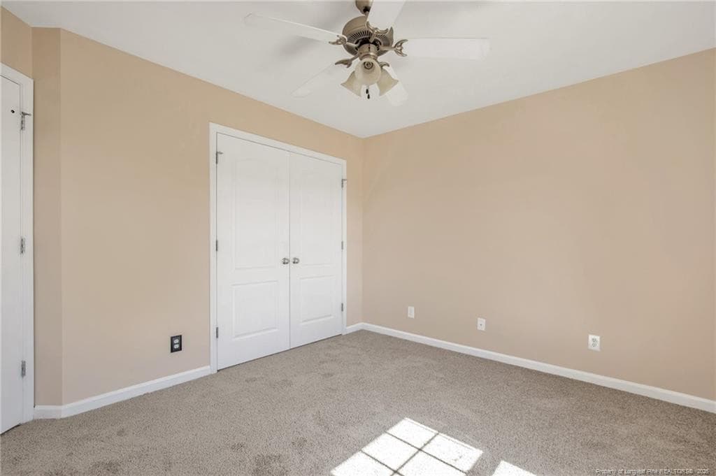 Photo 30 - 24 Polk Street, Spring Lake, NC 28390