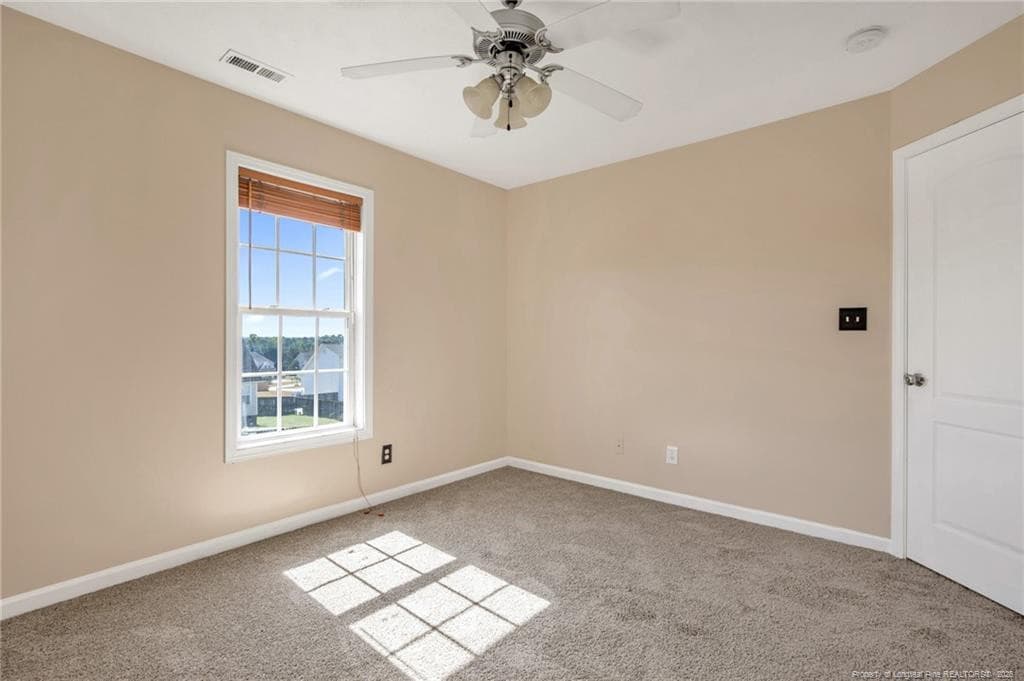 Photo 31 - 24 Polk Street, Spring Lake, NC 28390