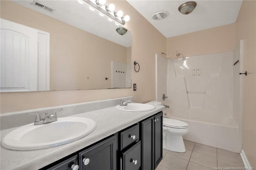 Photo 32 - 24 Polk Street, Spring Lake, NC 28390