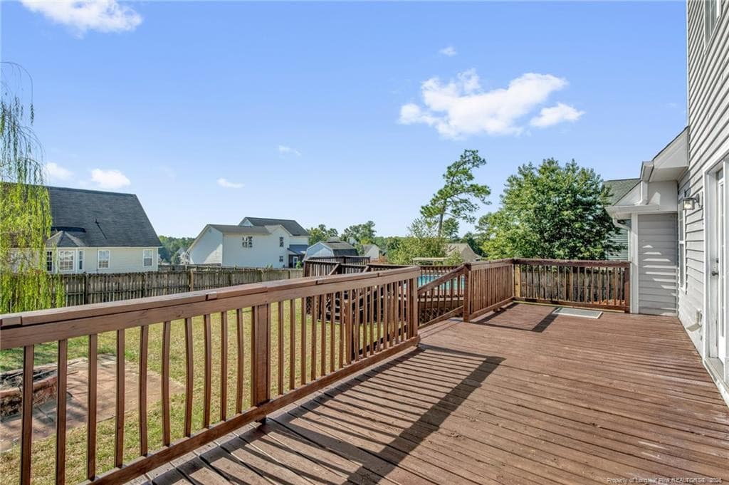 Photo 33 - 24 Polk Street, Spring Lake, NC 28390