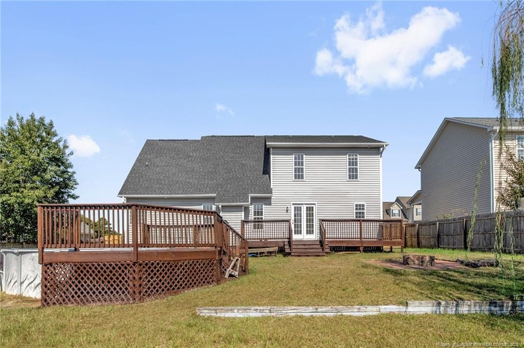 Photo 35 - 24 Polk Street, Spring Lake, NC 28390
