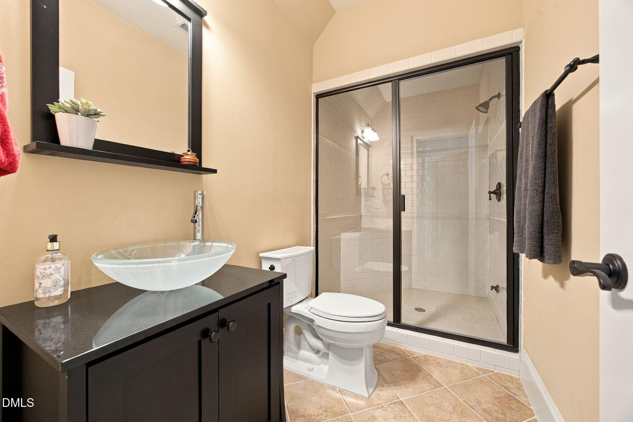 72-web-or-mls-IMG_6916_Edit - 6701 Foxfire Place, Raleigh, NC 27615, Raleigh