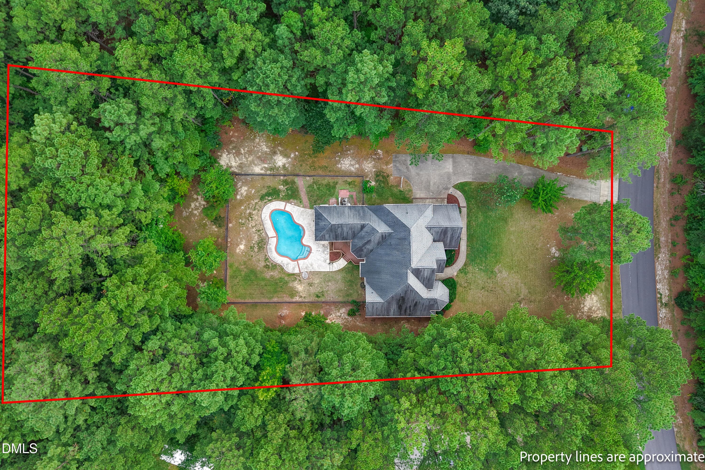 5216 Winfree Ln_63 - 5216 Winfree Lane, Wake Forest, NC 27587